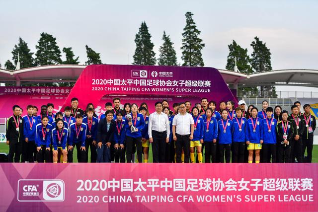 中超前瞻：上海德比沦为保级大战 成都碰国安欲破不胜怪圈