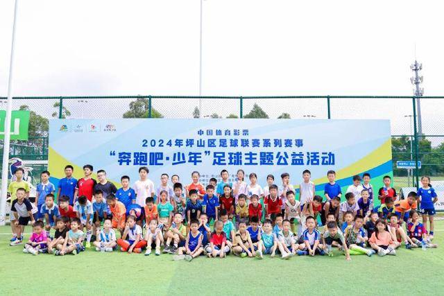属鼠人的机遇：这段时间请相信自己